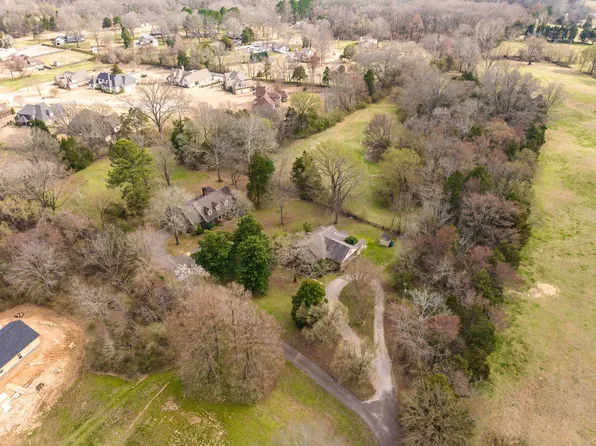 15680 Highway 64, Somerville, TN 38068