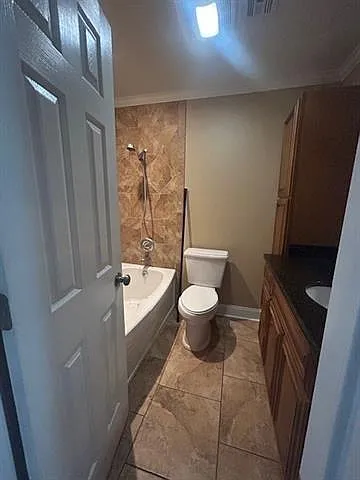 4157 E Louisiana State Dr — Photo 10
