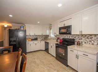 54 E Booker Ave, Wyandanch, NY 11798