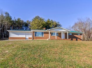 775 Rocky Springs Rd, Madisonville, TN 37354