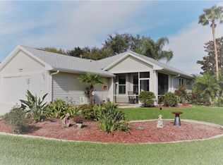 21835 King Henry Ave, Leesburg, FL 34748
