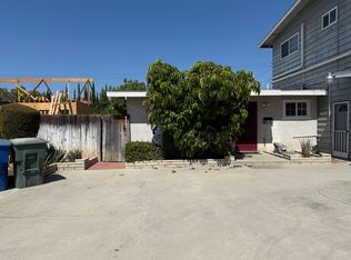 8203 Helena Ave #A, Riverside, CA 92504