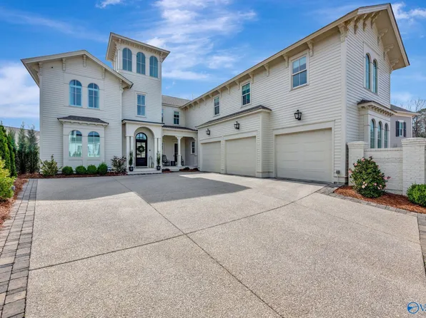 5 Weybosset St NW, Huntsville, AL 35806