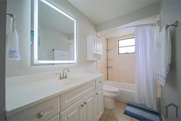 502 NE 25th Ave #2 — Photo 10