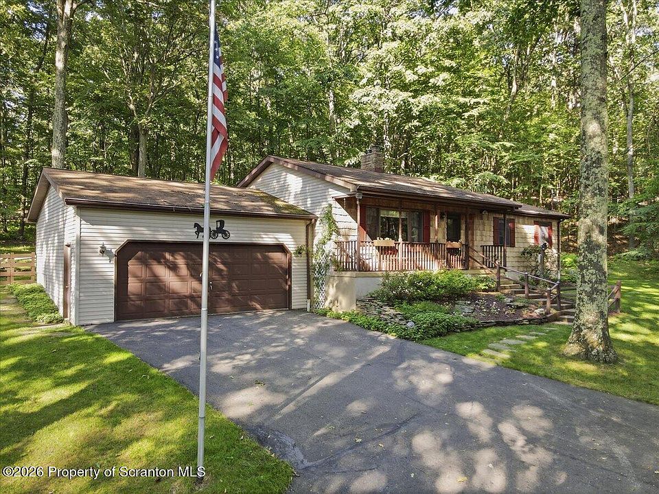 1st image of 118 Church Rd