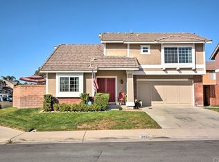 7090 Marino Pl, Rancho Cucamonga, CA 91701