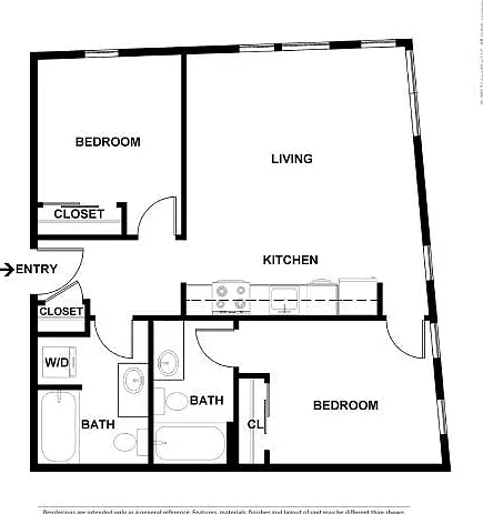 Tanner Flats — Photo 36