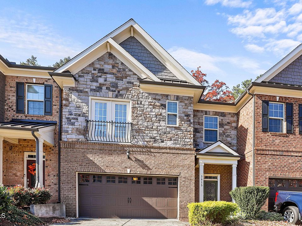1st image of 3815 Essex Garden Ln