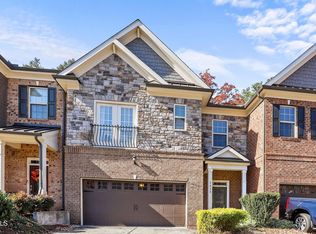 3815 Essex Garden Ln, Raleigh, NC 27612