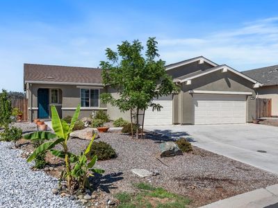 184 Raccoon Hollow Loop, Copperopolis, CA, 95228