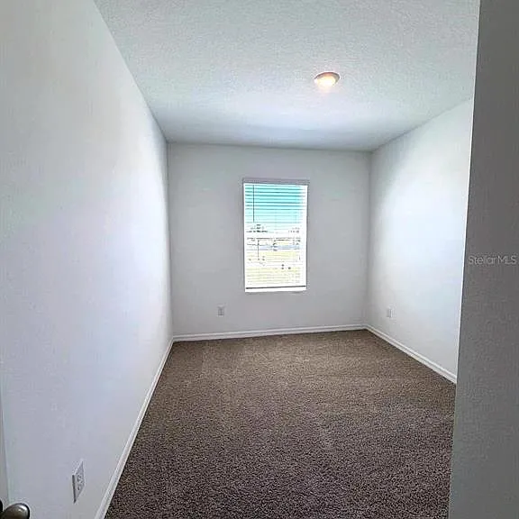 17260 English Chestnut Way — Photo 7