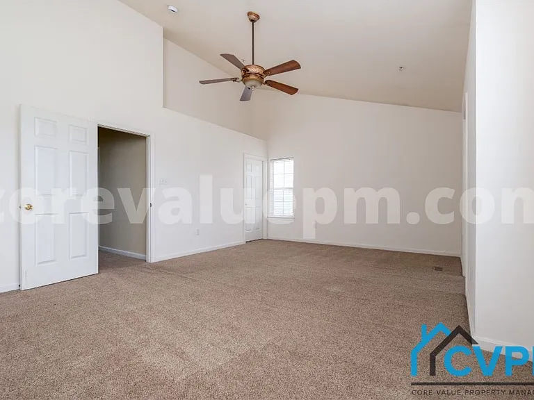 1023 Railbed Dr — Photo 19