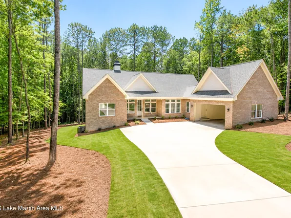 97 Fern Ridge Ct, Dadeville, AL 36853