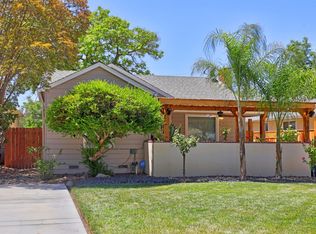 2104 Juliesse Ave, Sacramento, CA