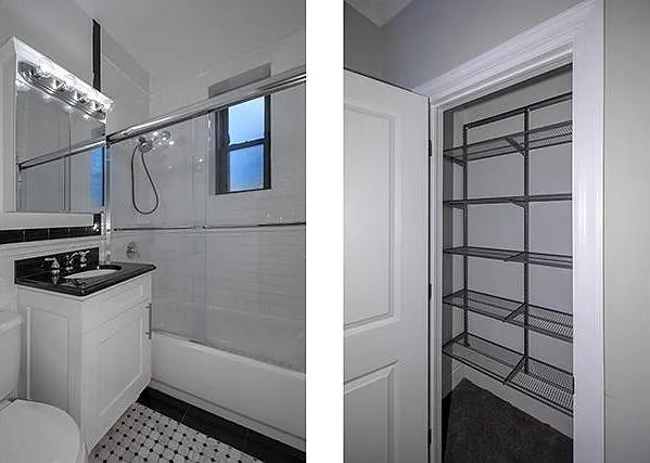 Fairfield Gables At Cedarhurst Village — Photo 10