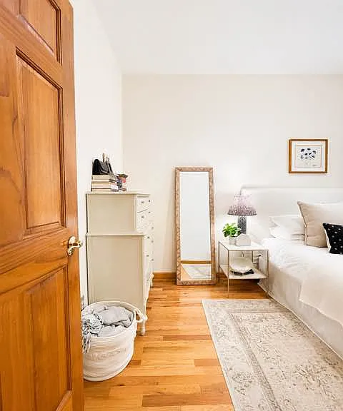 63 W 68th St #2A — Photo 7
