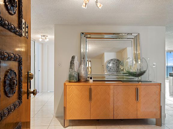 2nd image of 1360 S Ocean Blvd APT 602