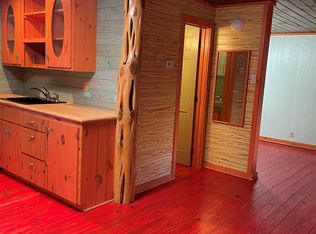 193 Pappys Rd, Denison, TX 75020