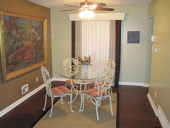 4th image of 4849 Taunton Way