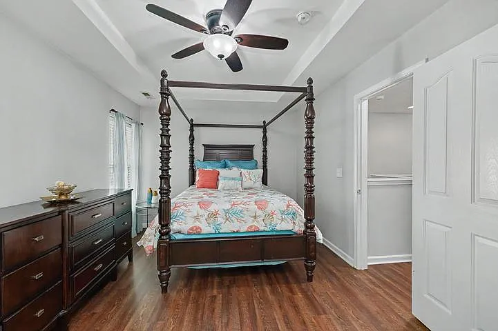 5150 Trump St #105 — Photo 14