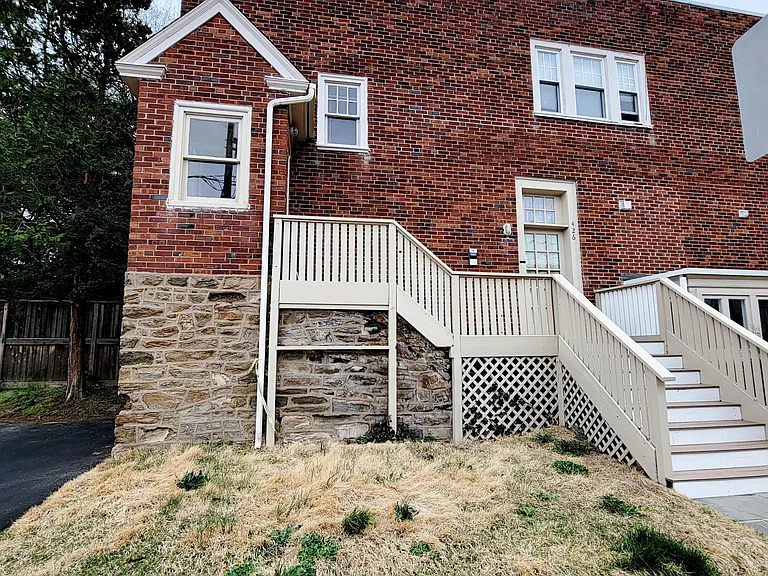 426-2 Central Ave #426-2 — Photo 18