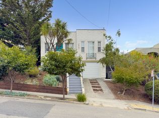 2930 Maxwell Ave, Oakland, CA 94619