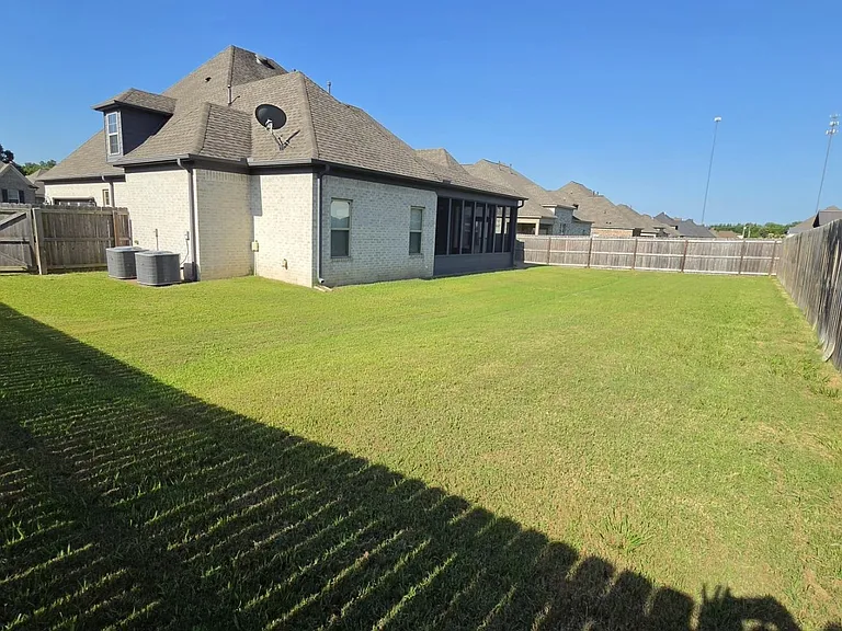 30 Birkdale Dr — Photo 20
