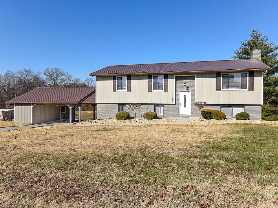 1st image of 3605 Heritage View Dr