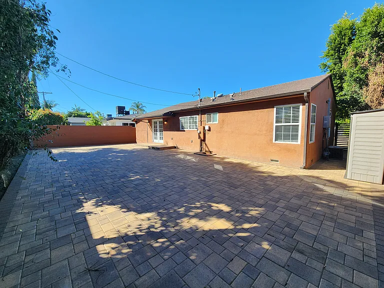 7773 Cherrystone Ave — Photo 32
