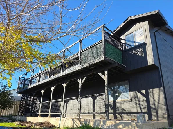 9179 Fairway Dr, Kelseyville, CA 95451