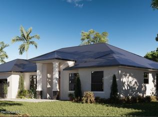 12437 Harris Hawk Rd, Weeki Wachee, FL 34614