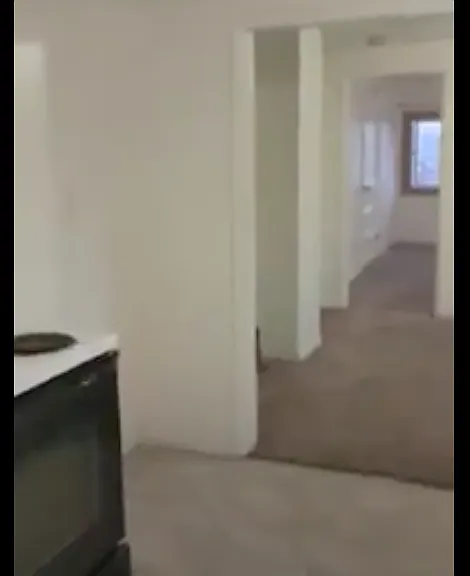 360 N Pine St #2 — Photo 5