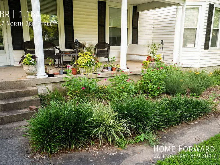 517 N 3rd St — Photo 76