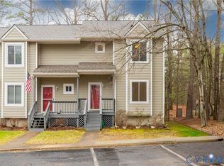 1989 Airy Cir, Henrico, VA 23238