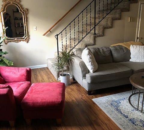 4th image of 3834 Granny White Pike Unit B