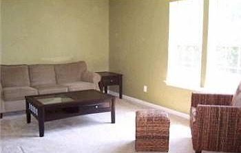 2nd image of 620 Windsor Dr