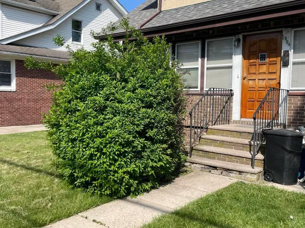 294 Decker Ave, Staten Island, NY 10302