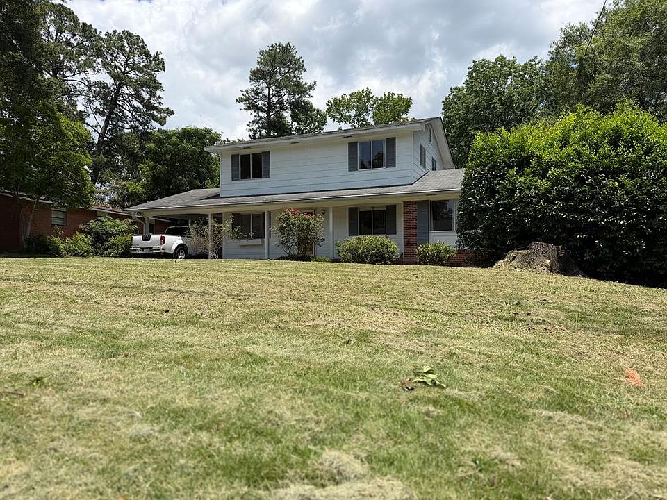 1st image of 4174 Will Rhoades Dr