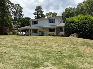 4174 Will Rhoades Dr, Columbus, GA 31909