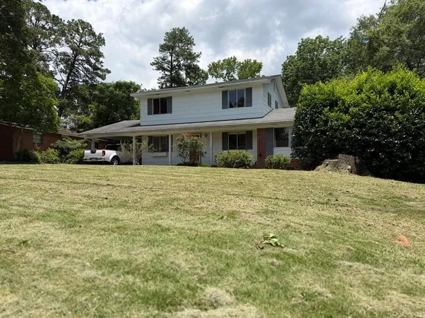 4174 Will Rhoades Dr, Columbus, GA 31909