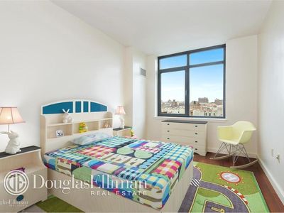 1481 5th Ave APT 8B, New York, NY, 10035