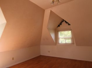 644 N Water Ave APT 1, Idaho Falls, ID 83402