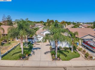 3861 Harvest Cir, Oakley, CA