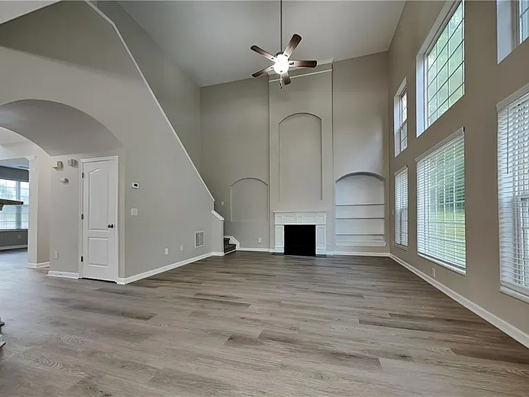 4444 Sequoia Park Trl — Photo 3