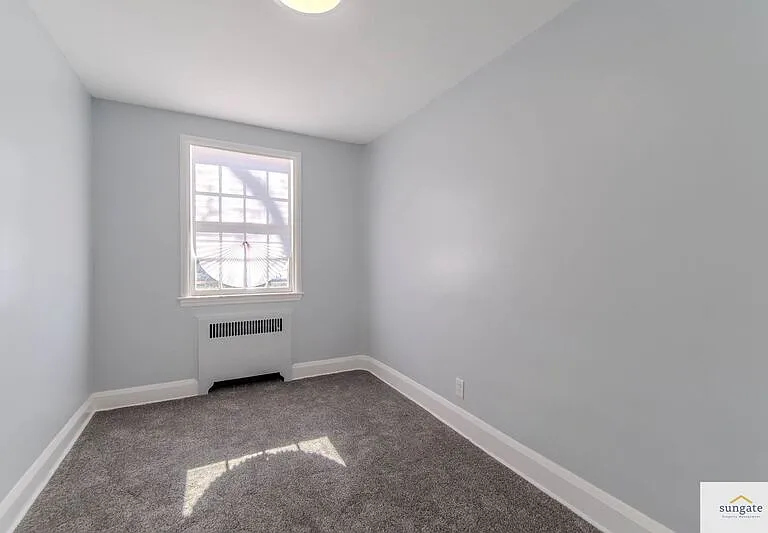 1539 Ralworth Rd — Photo 22