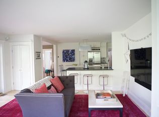 201 Weston Rd, Wellesley, MA 02482