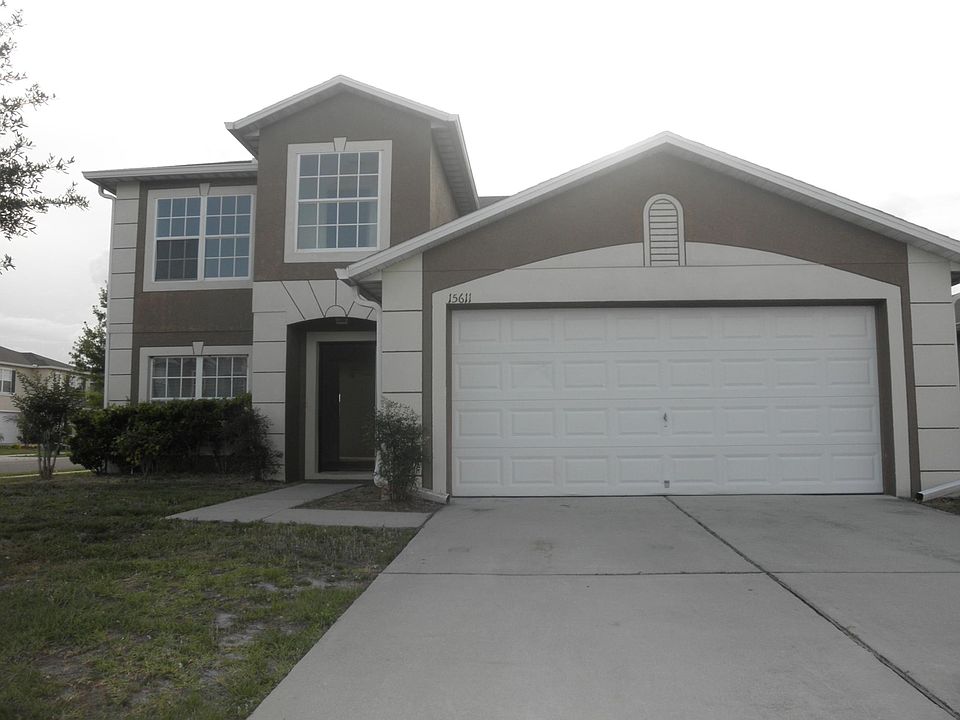 1st image of 15611 Galbi Dr