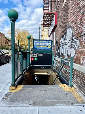 Rented by Bedford And Dean LLC | media 13