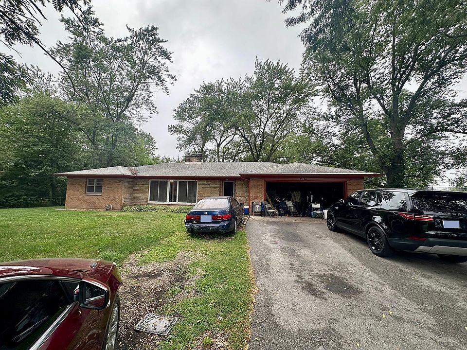 1st image of 8112 Lincoln St