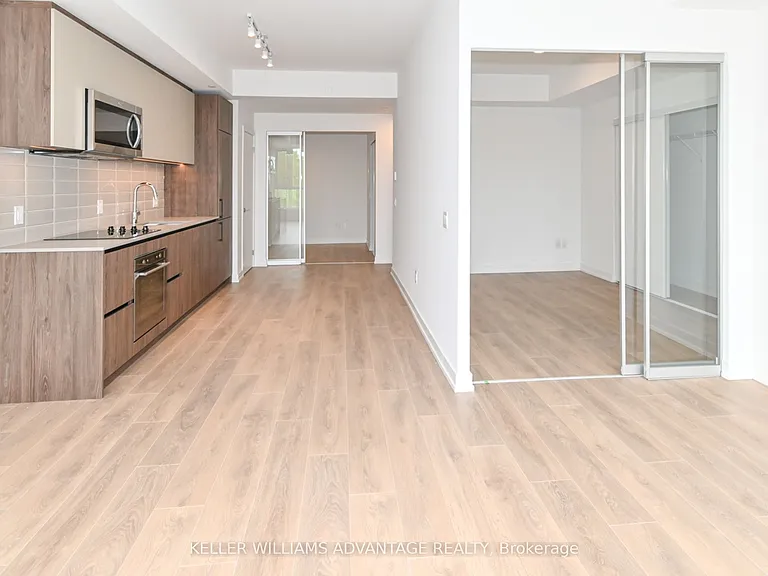 150 Logan Ave #520 — Photo 17